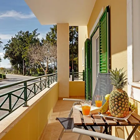 Portofino Apartman *