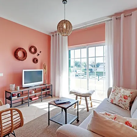 Apartman Portofino Vilamoura