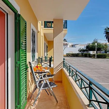 Apartament Portofino