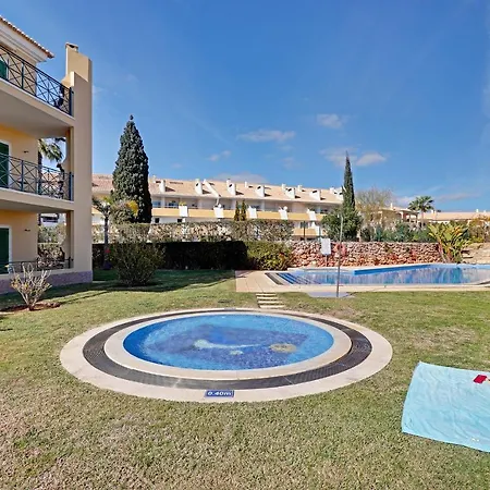 Apartament Portofino *