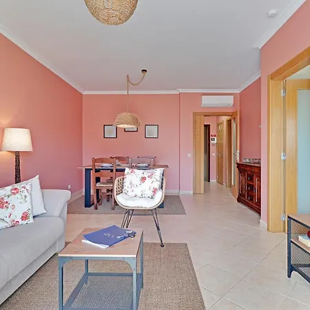 Apartament Portofino