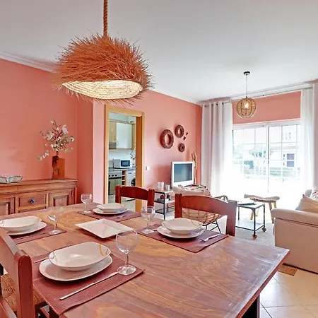 Apartament Portofino