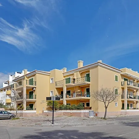 Apartament Portofino